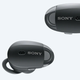 Image for article titled Apple’s AirPods have little to fear from its rivals